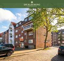 Wohnung zum Kaufen in Münster 269.000,00 € 63 m²