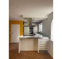 Wohnung zum Mieten in Nohfelden Bosen 1.250,00 € 155 m² - Nohfelden / Bosen