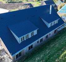 Wohnung zum Mieten in Moorrege 1.760,94 € 130.15 m²