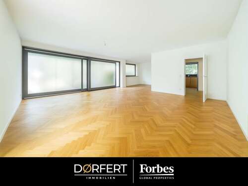 Foto - Wohnung zum Kaufen in Hamburg Heimfeld 449.000,00 € 141.61 m²