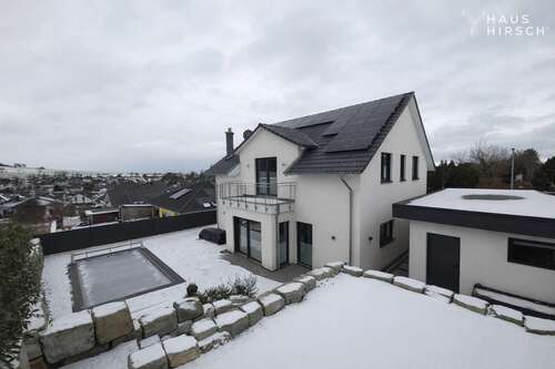 Foto - Haus zum Kaufen in Mechernich 699.999,00 € 183 m²