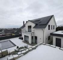 Haus zum Kaufen in Mechernich 699.999,00 € 183 m²