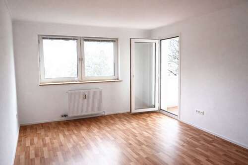 Foto - Wohnung zum Kaufen in München 420.000,00 € 68 m²
