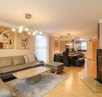 Haus zum Kaufen in Frankfurt am Main 995.500,00 € 145 m²