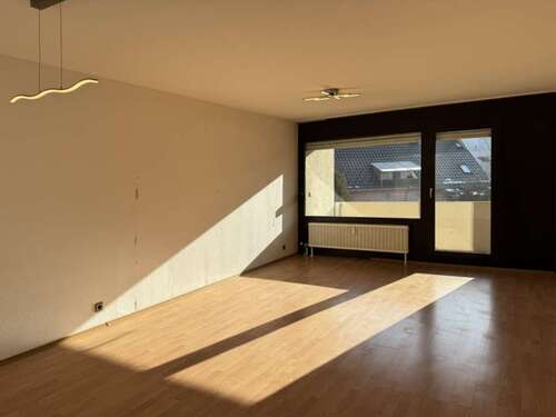 Foto - Wohnung zum Kaufen in Tuttlingen 150.000,00 € 67.32 m²