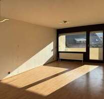 Wohnung zum Kaufen in Tuttlingen 150.000,00 € 67.32 m²