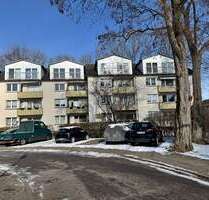 Wohnung zum Kaufen in Wedel 298.000,00 € 82 m²