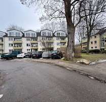 Wohnung zum Kaufen in Wedel 298.000,00 € 82 m²