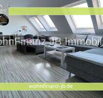 Wohnung zum Mieten in Meine 580,00 € 54 m²