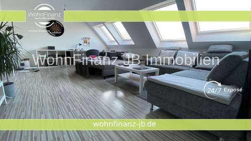 Foto - Wohnung zum Mieten in Meine 580,00 € 54 m²