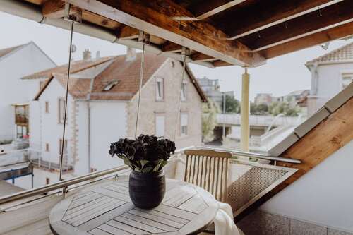 Foto - Haus zum Kaufen in Bensheim 410.000,00 € 130 m²