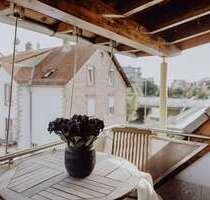 Haus zum Kaufen in Bensheim 410.000,00 € 130 m²