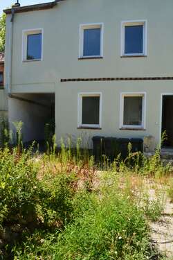 Foto - Wohnung zum Mieten in FürstenbergHavel 579,00 € 73.97 m²