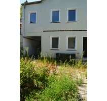 Wohnung zum Mieten in FürstenbergHavel 579,00 € 73.97 m² - Fürstenberg/Havel