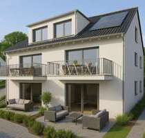 Haus zum Kaufen in Nürtingen Neckarhausen 569.000,00 € 131 m²