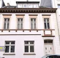 Wohnung zum Mieten in Solingen 850,00 € 65 m²