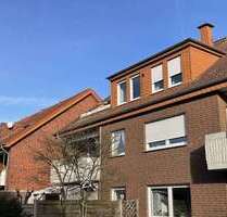 Wohnung zum Kaufen in Rheda-Wiedenbrück 160.000,00 € 61 m²