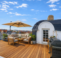 Wohnung zum Kaufen in Berlin 1.449.000,00 € 172.5 m²