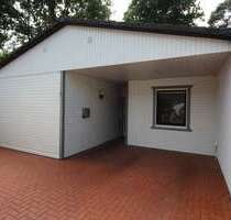 Haus zum Mieten in Isenbüttel 875,00 € 90 m²