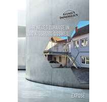 Büro in Ludwigsburg 490.000,00 € 163 m²