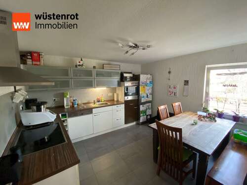 Foto - Haus zum Kaufen in Höhn 139.000,00 € 97 m²