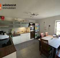 Haus zum Kaufen in Höhn 139.000,00 € 97 m²