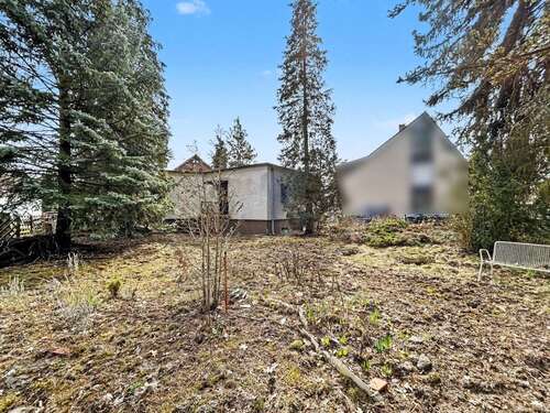 Foto - Grundstück zu verkaufen in Berlin 595.000,00 € 758 m²