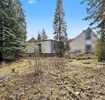 Grundstück zu verkaufen in Berlin 595.000,00 € 758 m²