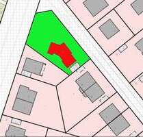 Grundstück zu verkaufen in Berlin 449.000,00 € 758 m²