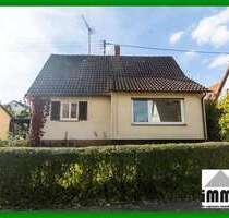 Haus zum Kaufen in Maulbronn 299.000,00 € 90 m²