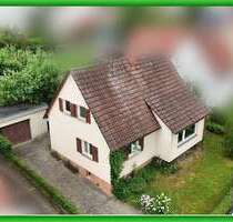 Haus zum Kaufen in Maulbronn 299.000,00 € 90 m²