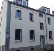 Wohnung zum Mieten in Düsseldorf 573,00 € 41 m²