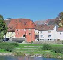 Wohnung zum Kaufen in Cham 260.000,00 € 130 m²