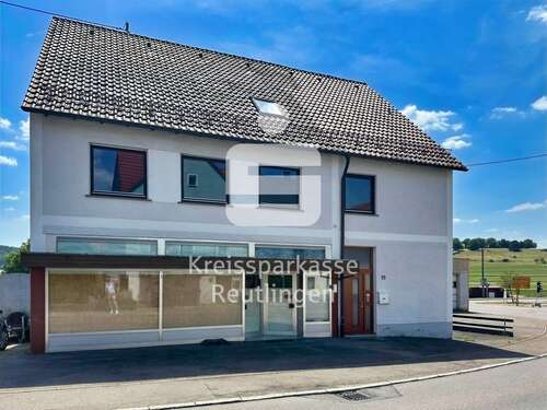 Foto - Haus zum Kaufen in St. Johann 409.000,00 € 237.81 m²