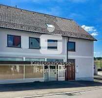 Haus zum Kaufen in St. Johann 409.000,00 € 237.81 m²