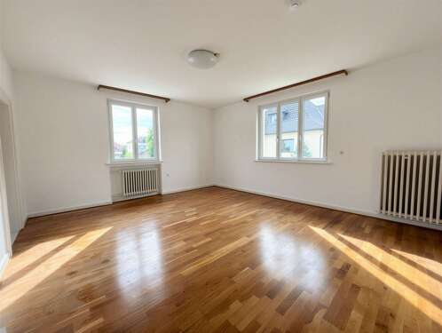 Foto - Wohnung zum Mieten in Neustadt bei Coburg 990,00 € 150 m²