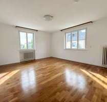 Wohnung zum Mieten in Neustadt bei Coburg 990,00 € 150 m²