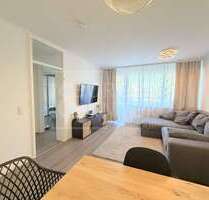 Wohnung zum Mieten in Oftersheim 730,00 € 62 m²