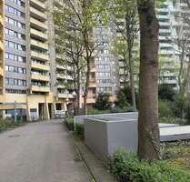 Wohnung zum Kaufen in Mainz-Gonsenheim 124.500,00 € 29.81 m²