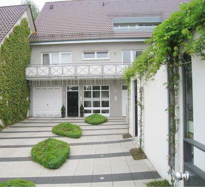 Foto - Wohnung zum Mieten in Stuttgart 550,00 € 43 m²