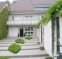 Wohnung zum Mieten in Stuttgart 550,00 € 43 m²