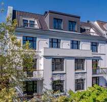 Wohnung zum Kaufen in Hamburg 2.499.000,00 € 175.7 m²
