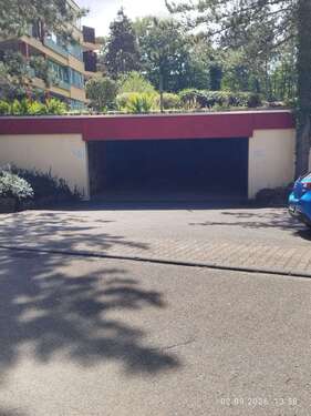 Foto - Garage zu verkaufen in Eisingen 15.500,00 €