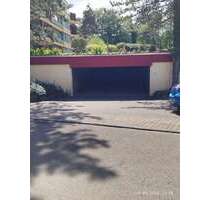 Garage zu verkaufen in Eisingen 15.500,00 €