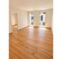 Wohnung zum Mieten in Leipzig 897,50 € 50.9 m²
