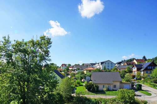 Foto - Wohnung zum Mieten in Freital Saalhausen 1.150,00 € 82 m²