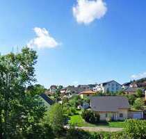 Wohnung zum Mieten in Freital Saalhausen 1.150,00 € 82 m² - Freital / Saalhausen