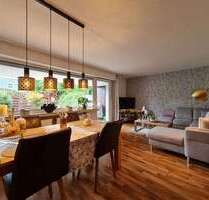 Haus zum Kaufen in Bochum Langendreer 295.000,00 € 104 m² - Bochum / Langendreer