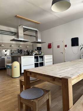 Foto - Büro in Berlin 2.850,00 € 120 m²