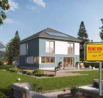 Haus zum Kaufen in Taarstedt 396.400,00 € 149 m²